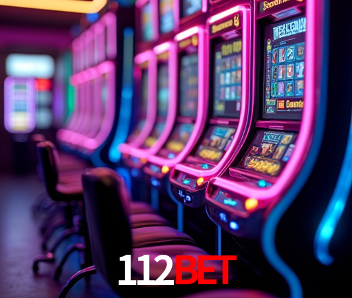 Sistemas de Segurança 112Bet