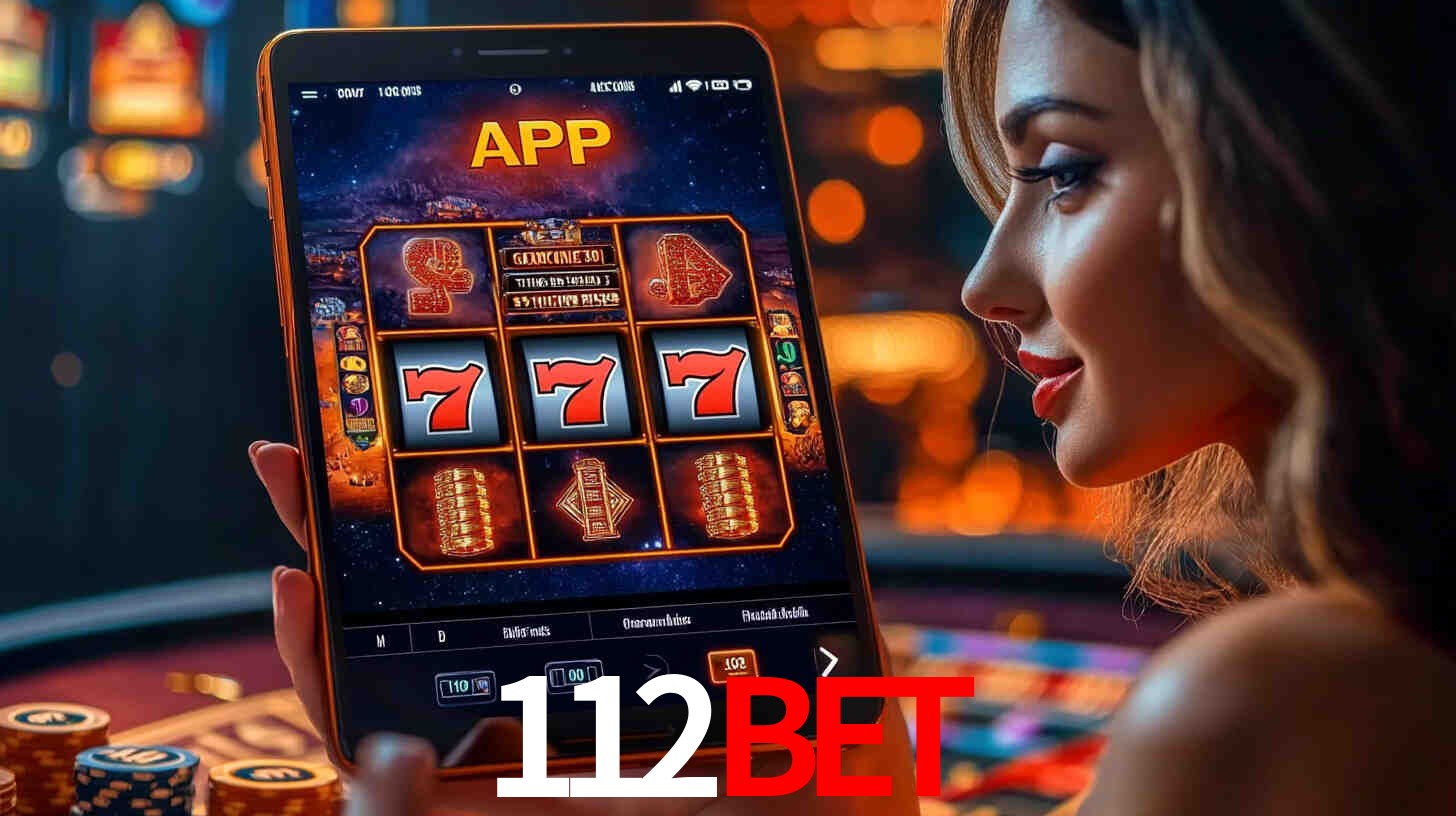 112Bet