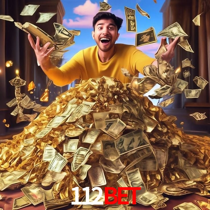 Avaliações dos Jogadores 112Bet