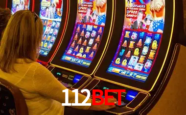Apostas Esportivas na 112Bet: Um Guia Completo