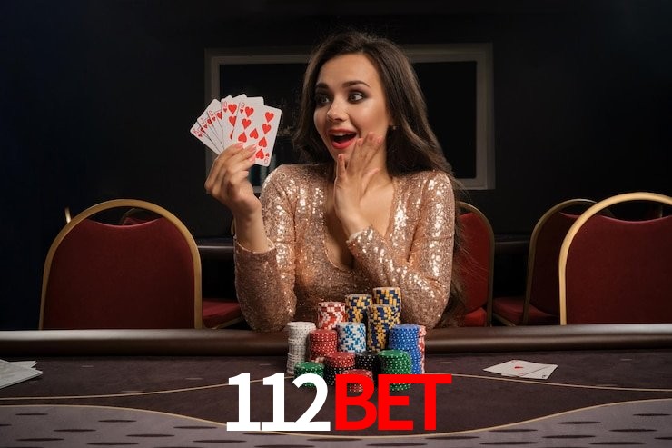 Jogo Aviator 112Bet
