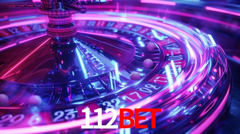 Jogos Exclusivos 112Bet