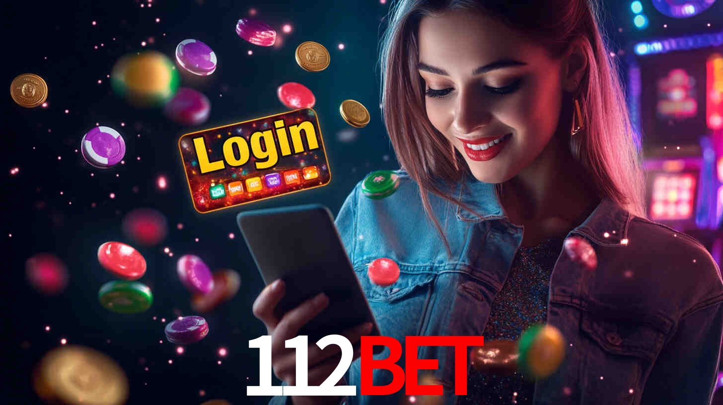 Estratégias Crash Games 112Bet