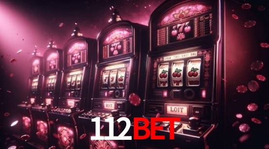 Jogo Spaceman 112Bet