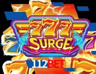 A Revolução dos Aplicativos de Jogos no 112Bet