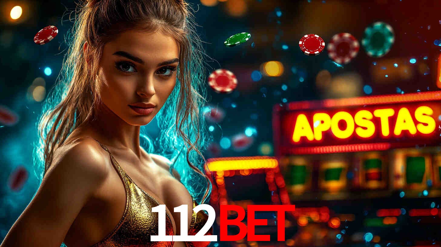Jogo Aviator 112Bet