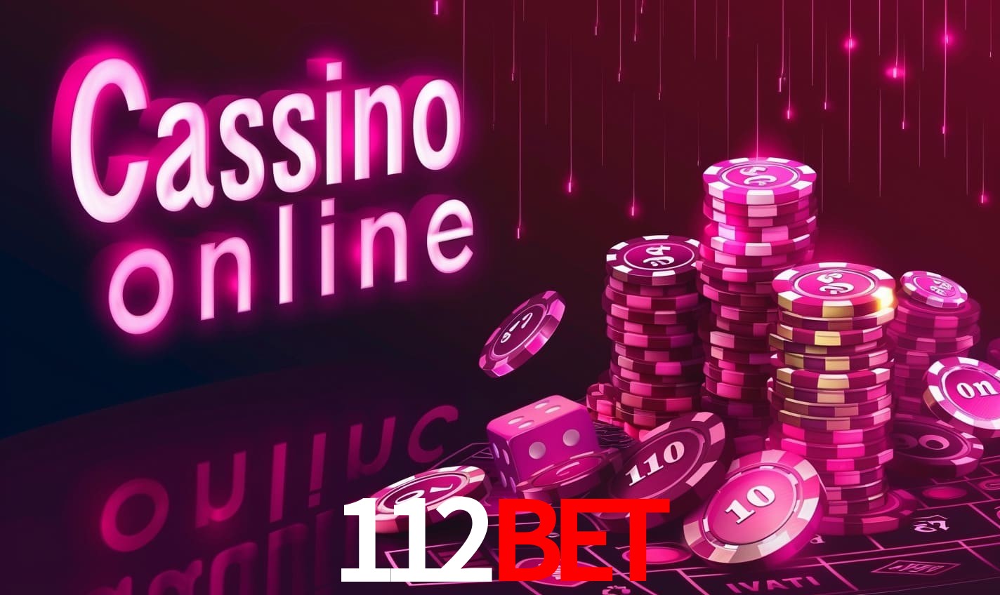 Apostas de Basquete 112Bet
