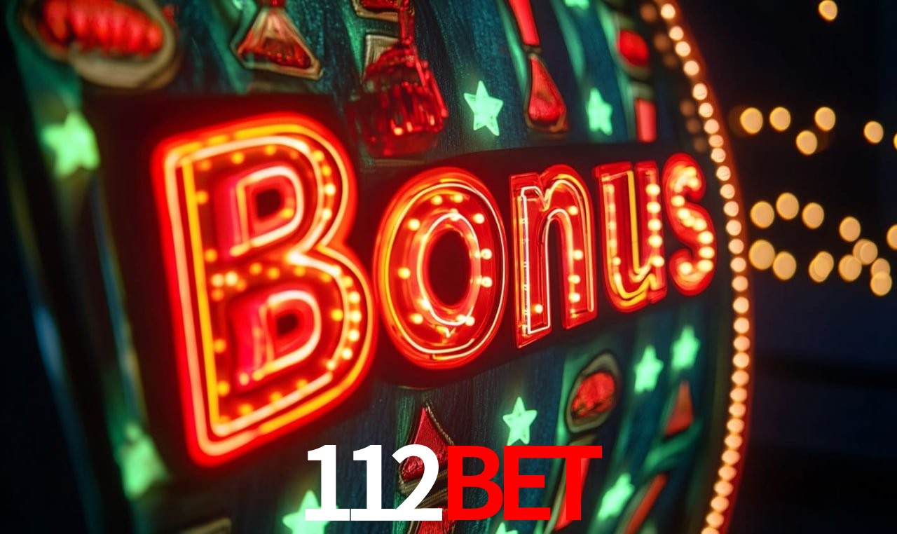 Apostas de Basquete 112Bet