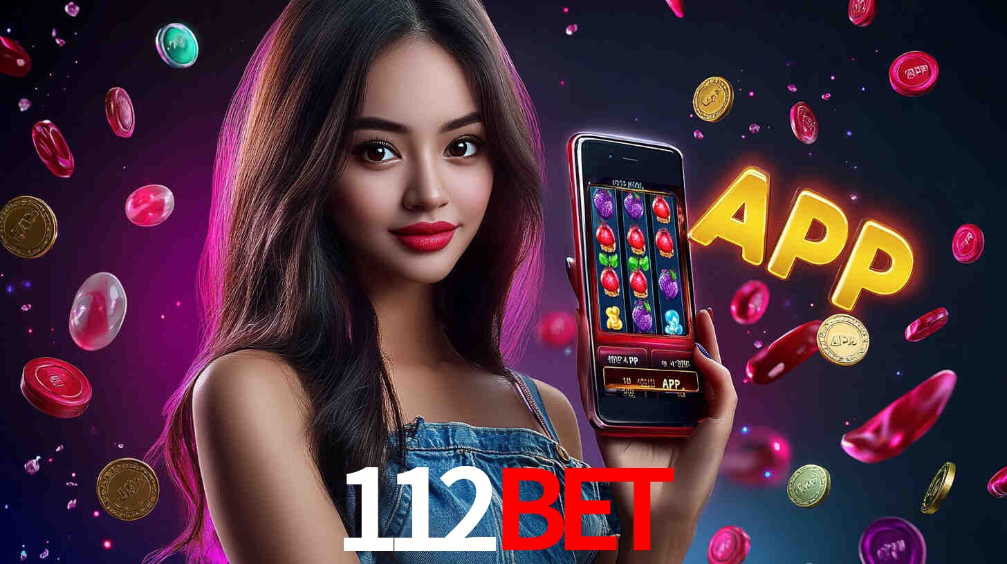 Jogo Spaceman 112Bet