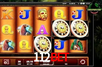 Descubra a Essência do 112Bet: Nossa História e Compromissos
