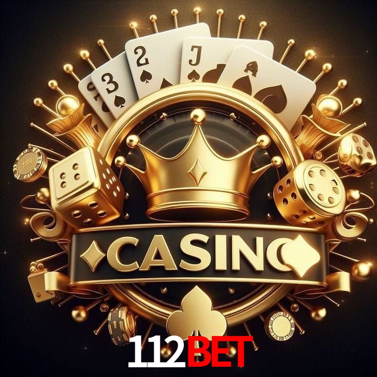 Integração de APIs 112Bet