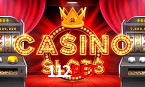 Casino VIP 112Bet