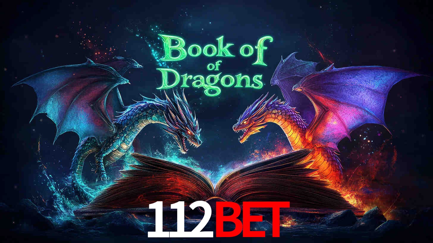 A Experiência Imersiva dos Cassinos Ao Vivo no 112Bet