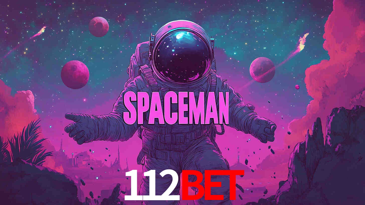 A Emoção da Loteria na 112Bet: Uma Chance de Mudança de Vida