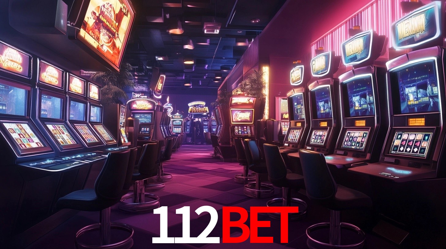 112Bet,112Bet Login