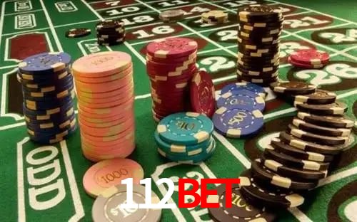 Interface Premium 112Bet