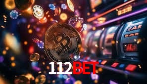 Casino Ao Vivo 112Bet