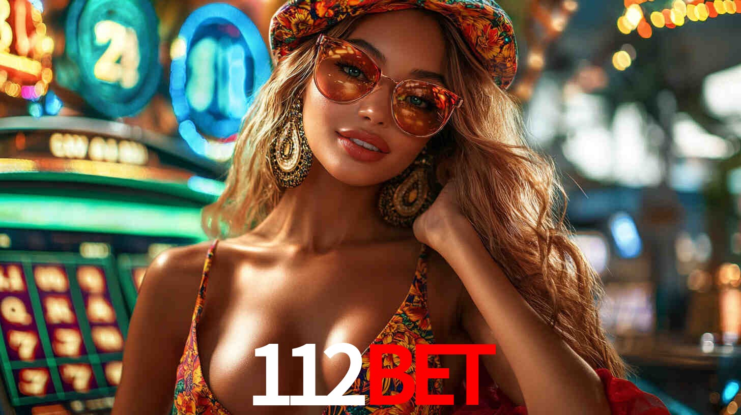 112Bet,112Bet Login