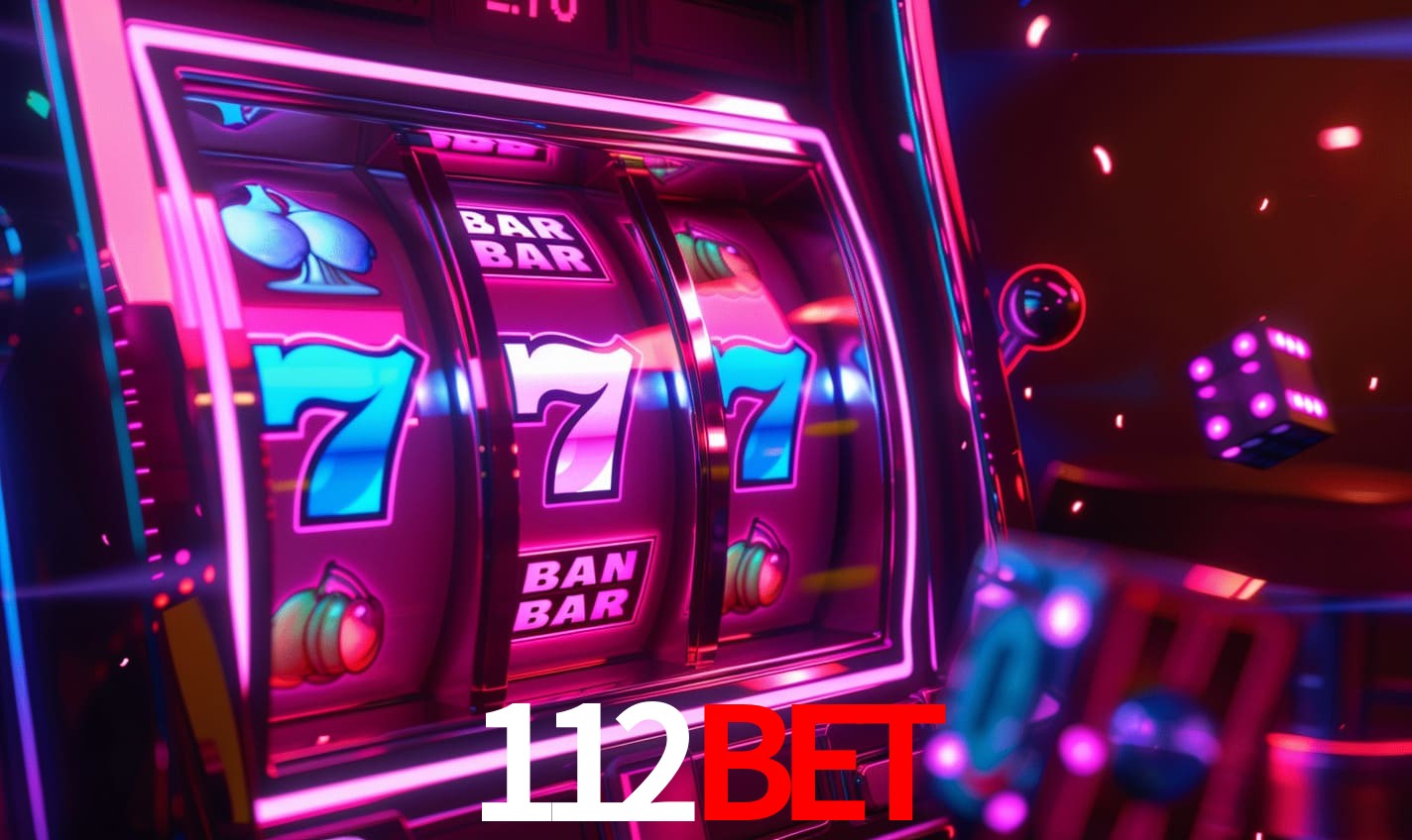 Estatísticas Esportivas 112Bet