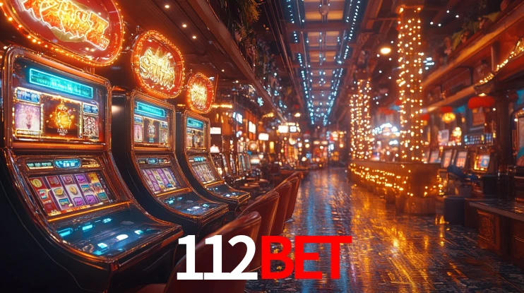 112Bet,112Bet Login