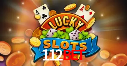 Desvendando o Mundo dos Jogos Virtuais na 112Bet