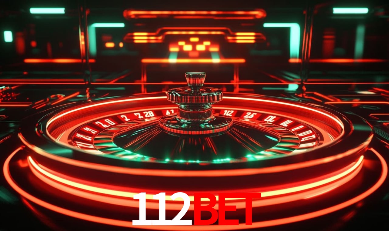 Descubra o Programa VIP da 112Bet: Vantagens Exclusivas para Jogadores