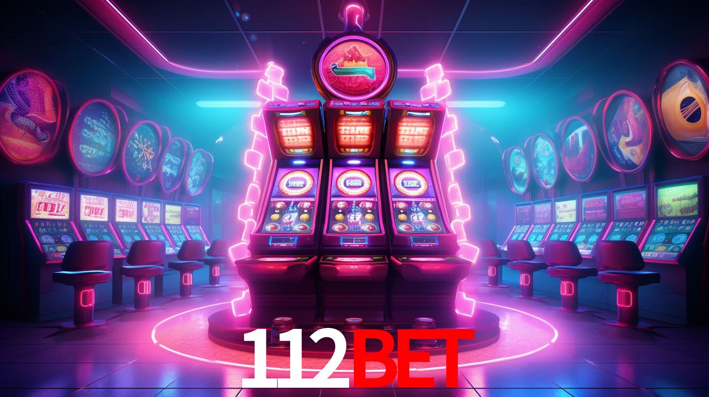 112Bet