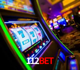 Explorando a Categoria de Eventos em Apostas na 112Bet