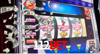 Desvendando o Mundo dos Jogos Virtuais na 112Bet