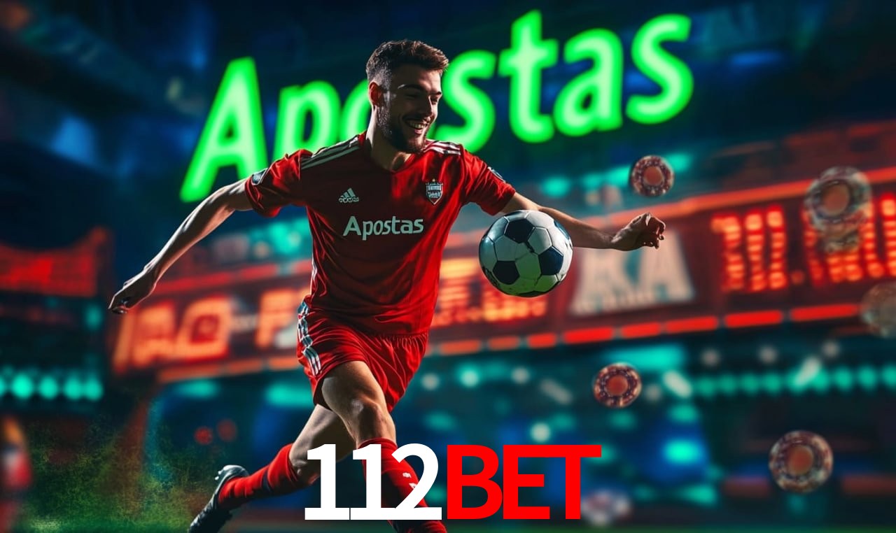 Estatísticas Crash Games 112Bet