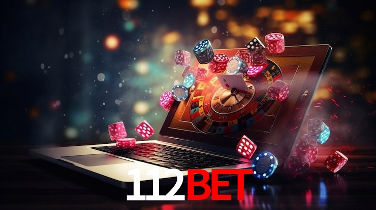 Torneios 112Bet