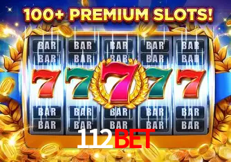 Inovações de Jogos na 112Bet: O Futuro das Experiências Interativas