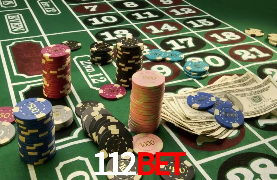 112Bet,112Bet Login