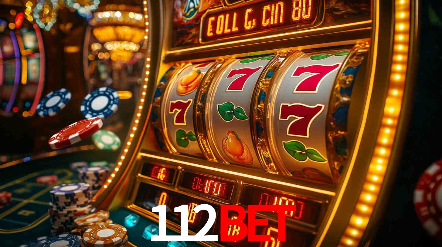 Ofertas Imperdíveis na 112Bet: Promoções e Bônus Que Valem a Pena