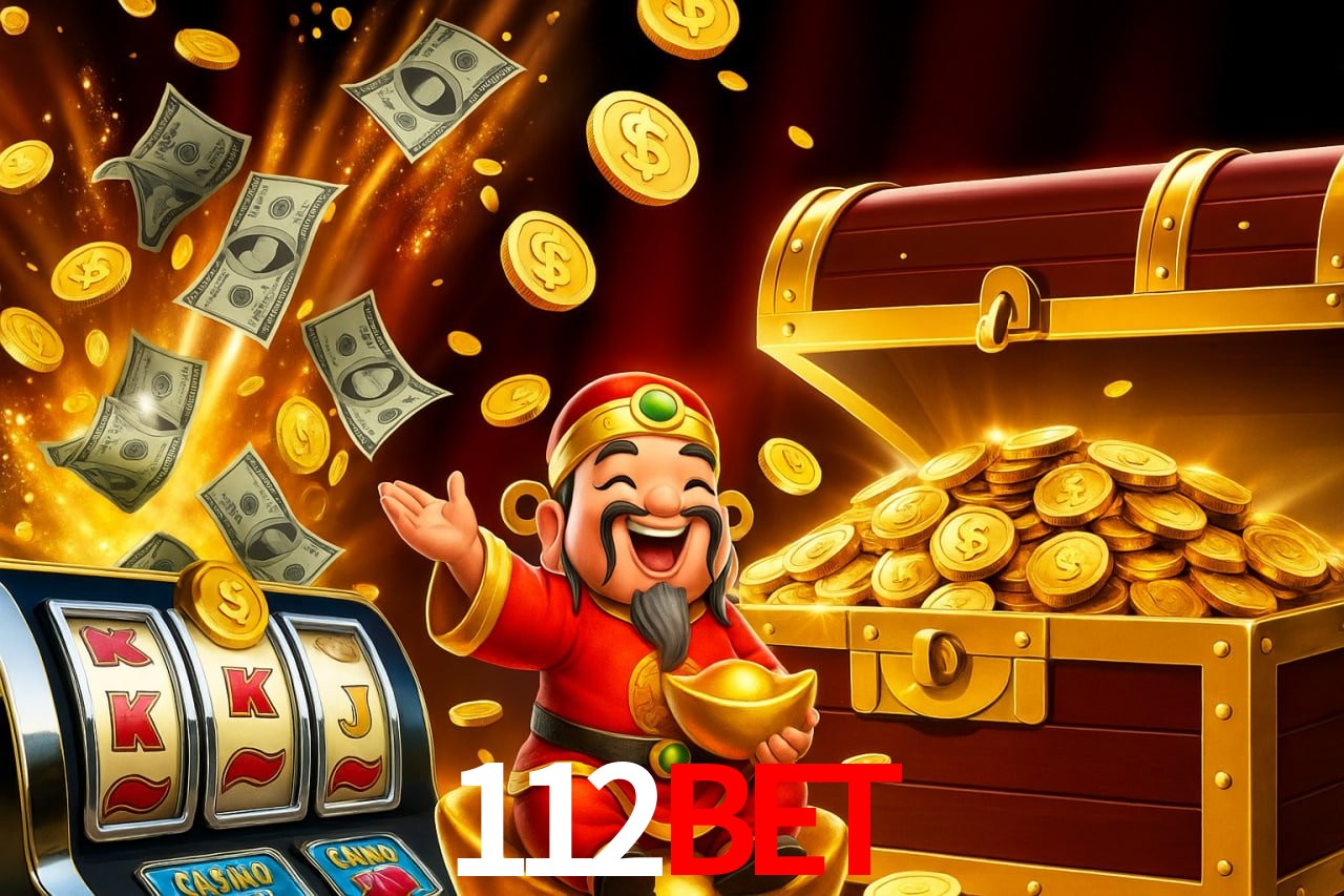 Estatísticas Esportivas 112Bet