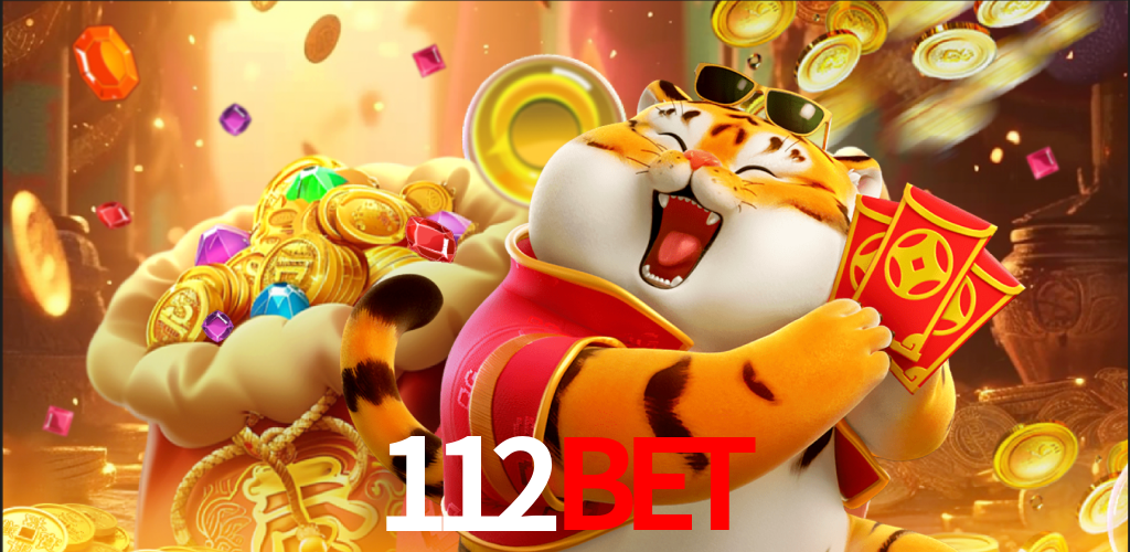 112Bet,112Bet Login