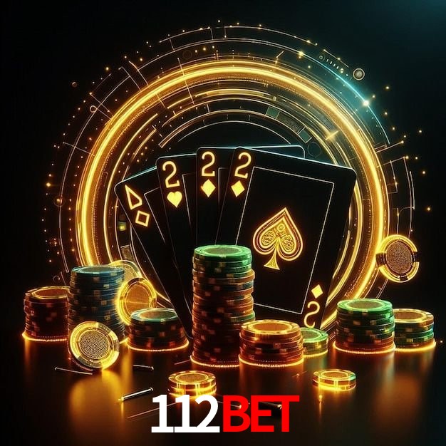Promoção Relâmpago 112Bet